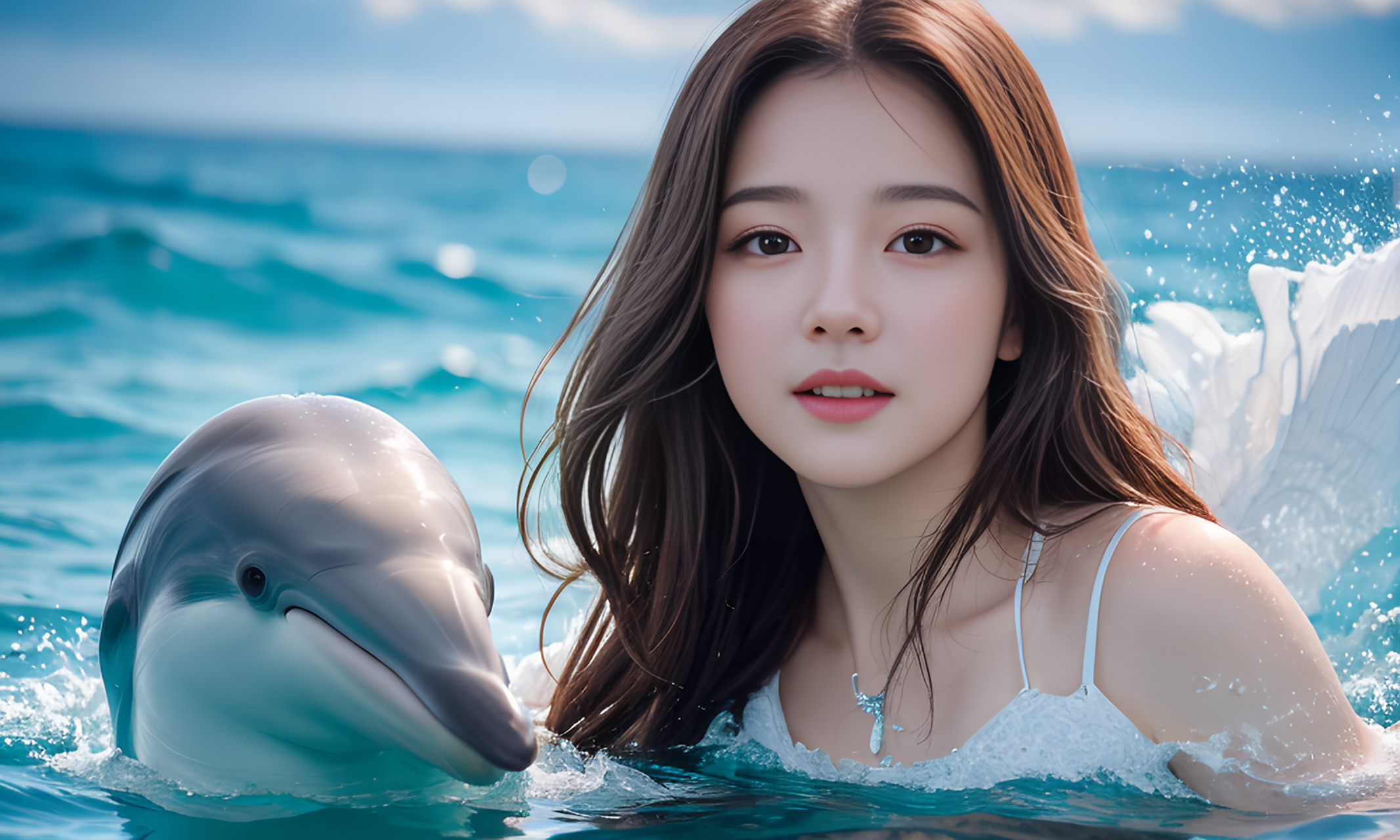 国产一区二区三区精品免费看_国产中文字幕专区在线_国产黑丝白浆av在线免费观看_99久久综合国产精品女同|中文字幕乱码免费_人妻免费在线视频_日韩精品毛片在线观看_www.av中文字幕在线观看|《“金砖合作”推动全球南方携手共进》智库报告发布